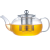 Заварочные чайники