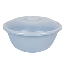 Миска G-1061 Ягодка с крышкой 6 л GUSTO