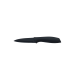 Нож для овощей GT-4005-5 Черная жемчужина 8.8 см GUSTO