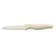 Нож для овощей GT-4004-5 Белая жемчужина 8.8 см GUSTO