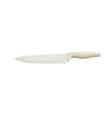 Нож шеф GT-4004-1 Белая жемчужина 20.3 см GUSTO