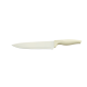 Нож шеф GT-4004-1 Белая жемчужина 20.3 см GUSTO