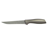 Нож для мяса GT-4003-2 Серая жемчужина 20.3 см GUSTO