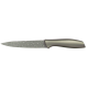 Нож универсальный GT-4003-4 Серая жемчужина 12.7 см GUSTO