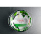 Форма для выпечки круглая с крышкой VT-6221 Vittora 23x20x10 см            
