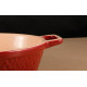 Форма для выпечки овальная PR-3228 PEPPER 27.5 x 15 x 6 см