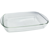 Форма для выпечки прямоугольная VT-6120 VITTORA 2 л 32 x 20 x 5 см