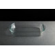 Форма для выпечки прямоугольная VT-6120 VITTORA 2 л 32 x 20 x 5 см