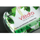 Форма для выпечки прямоугольная VT-6126 VITTORA 2.6 л 35 x 22 x 5.5 см