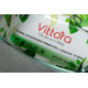Форма для выпечки прямоугольная VT-6126 VITTORA 2.6 л 35 x 22 x 5.5 см