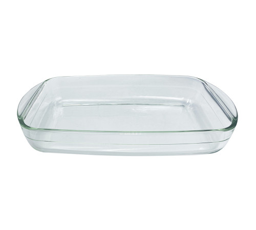 Форма для выпечки прямоугольная VT-6136 VITTORA 3.6 л 39 x 24 x 6.5 см