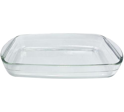 Форма для выпечки прямоугольная VT-6136 VITTORA 3.6 л 39 x 24 x 6.5 см