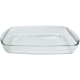 Форма для выпечки прямоугольная VT-6136 VITTORA 3.6 л 39 x 24 x 6.5 см