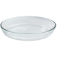 Форма для выпечки овальная VT-6220 VITTORA 2 л 30 x 21 x 6 см