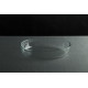 Форма для выпечки овальная VT-6220 VITTORA 2 л 30 x 21 x 6 см