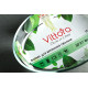 Форма для выпечки овальная VT-6220 VITTORA 2 л 30 x 21 x 6 см