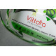 Форма для выпечки овальная с крышкой VT-6240 VITTORA 4 л 33 x 20 x 13 см
