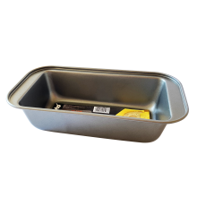 Форма для выпечки хлеба GT-3125 Gusto 25 x 13 x 6 см