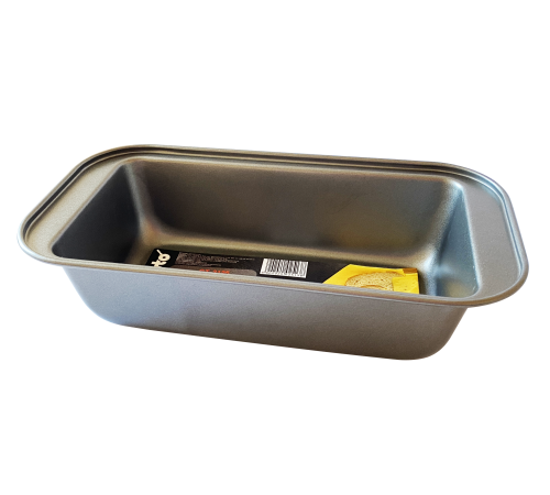 Форма для выпечки хлеба GT-3125 Gusto 25 x 13 x 6 см