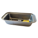 Форма для выпечки хлеба GT-3125 Gusto 25 x 13 x 6 см