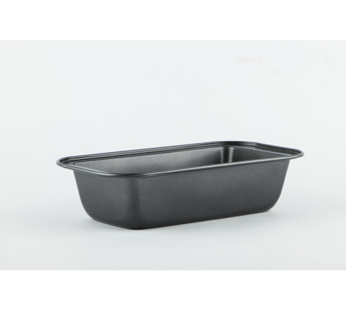 Форма для выпечки хлеба GT-3125 Gusto 25 x 13 x 6 см