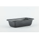 Форма для выпечки хлеба GT-3125 Gusto 25 x 13 x 6 см