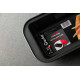 Форма для выпечки хлеба GT-3125 Gusto 25 x 13 x 6 см