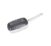 Сковорідка Panna PR-2317-26  26×6 см, PEPPER