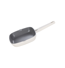 Сковорідка Panna PR-2317-24  24×5,5 см, PEPPER