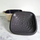 PEPPER PR-2316-20 КАСТРУЛЯ PANNA 20×10,0/3,0 л