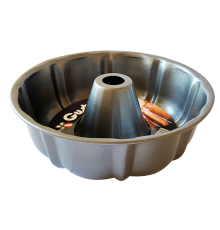 Форма для выпечки кекса GT-3225 GUSTO 25 x 8.5 см