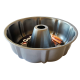 Форма для выпечки кекса GT-3225 GUSTO 25 x 8.5 см