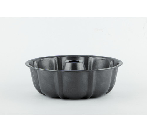 Форма для выпечки кекса GT-3225 GUSTO 25 x 8.5 см