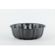 Форма для выпечки кекса GT-3225 GUSTO 25 x 8.5 см