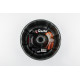 Форма для выпечки кекса GT-3225 GUSTO 25 x 8.5 см
