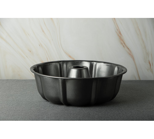 Форма для выпечки кекса GT-3225 GUSTO 25 x 8.5 см