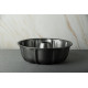 Форма для выпечки кекса GT-3225 GUSTO 25 x 8.5 см