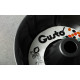 Форма для выпечки кекса GT-3225 GUSTO 25 x 8.5 см