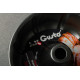 Форма для выпечки кекса GT-3225 GUSTO 25 x 8.5 см