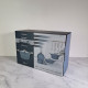 Кастрюля PEPPER PR-2319-20 SMART 20х10см. 2,7 л.