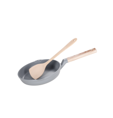 Сковорода SMART с ложкой PR-2320-20 PEPPER 20×5 см.