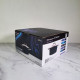 Кастрюля CROCUS PR-2404-22 PEPPER 22*12,5см. 4,7 л.
