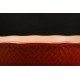 Форма круглая для выпечки PR-3227 PEPPER 27 x 5 см