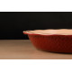 Форма круглая для выпечки PR-3227 PEPPER 27 x 5 см