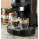 Набор стаканов ESPRESSO (2 ШТ) VТ-5405-80 с двойным дном 80 мл.