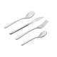 Набор столовых приборов Neptunium 24шт. GT-SFKS01-24 GUSTO