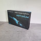 Набор столовых приборов Neptunium 24шт. GT-SFKS01-24 GUSTO