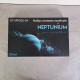 Набор столовых приборов Neptunium 24шт. GT-SFKS01-24 GUSTO