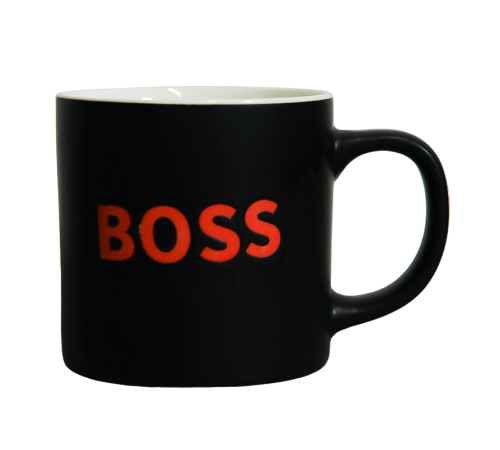 Чашка Boss VT-C-253510 Vittora 510мл
