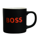 Чашка Boss VT-C-253510 Vittora 510мл